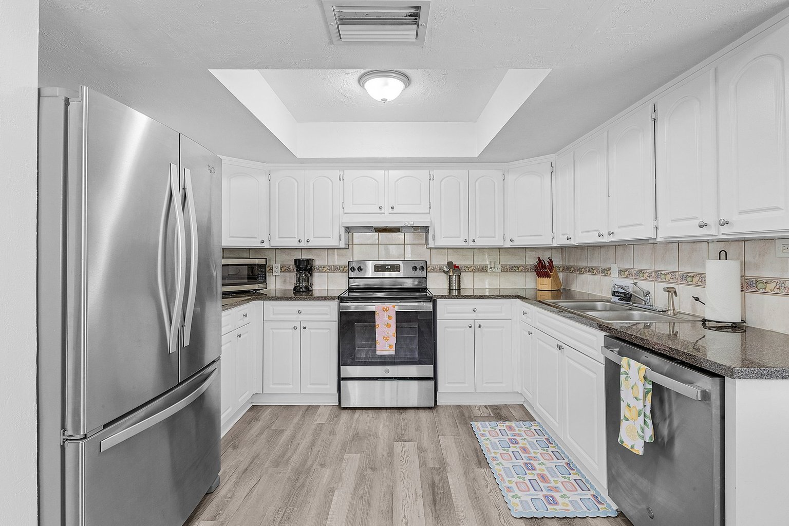 Bonita Springs Vacation Rental