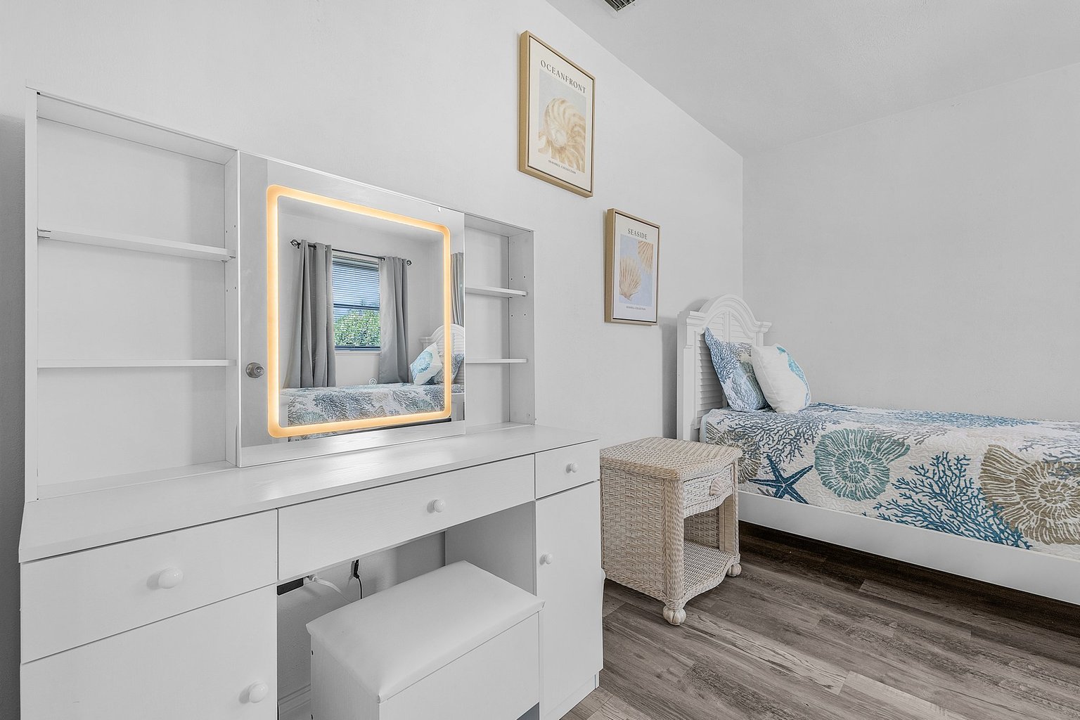 Bonita Springs Vacation Rental