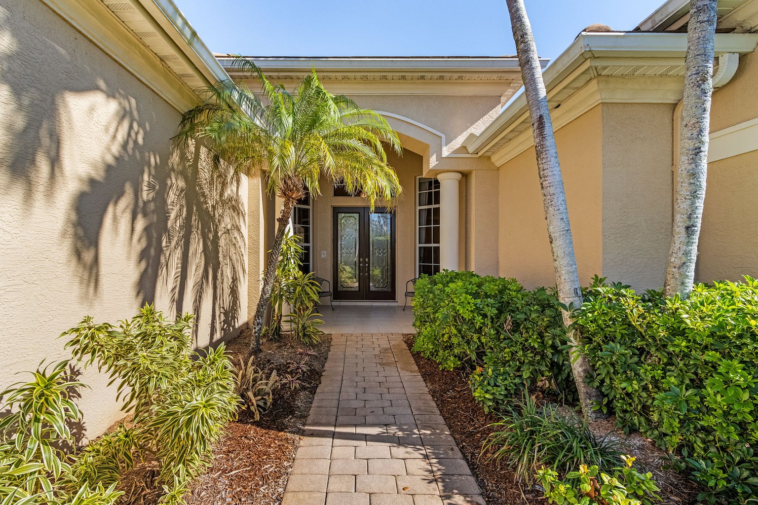 Bonita Springs Vacation Rental