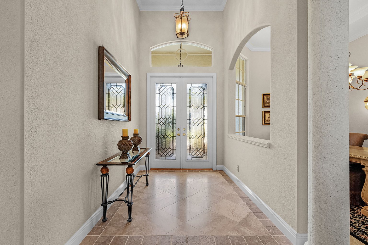 Bonita Springs Vacation Rental