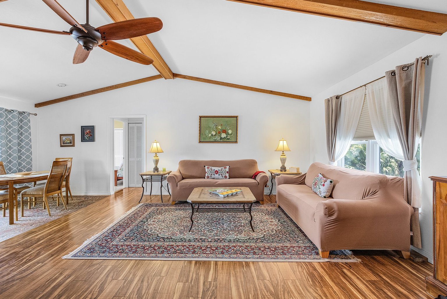 Bokeelia Vacation Rental