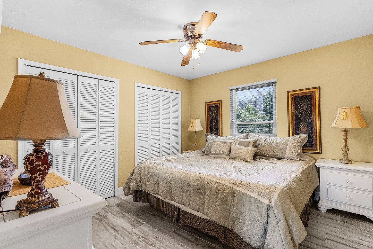 Bokeelia Vacation Rental