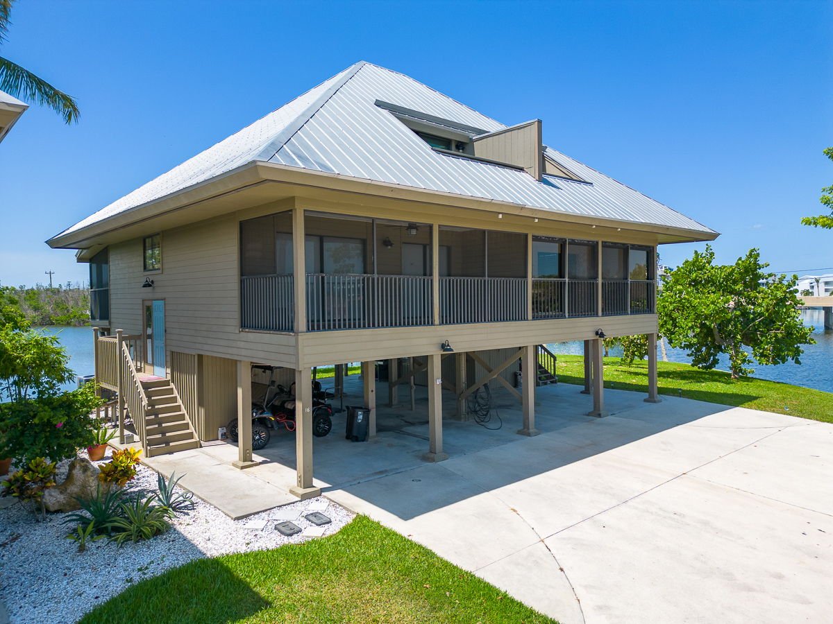 Bokeelia Vacation Rental