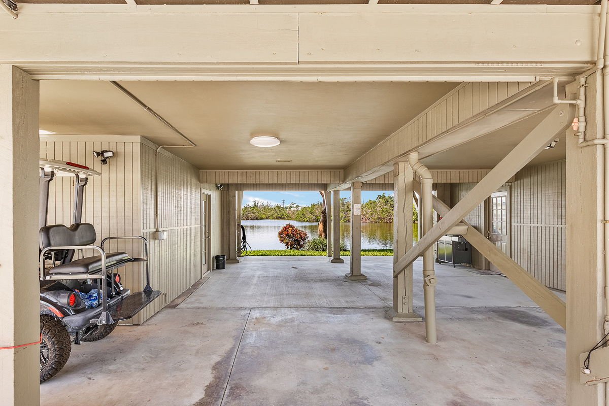 Bokeelia Vacation Rental