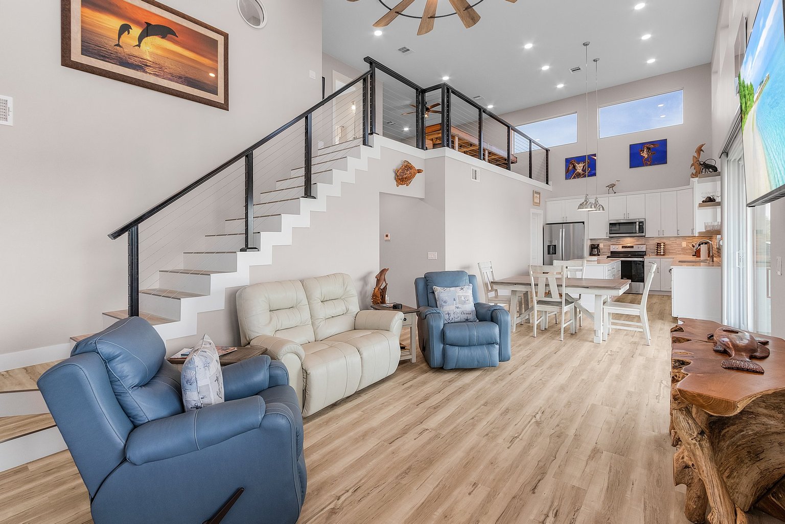 Bokeelia Vacation Rental