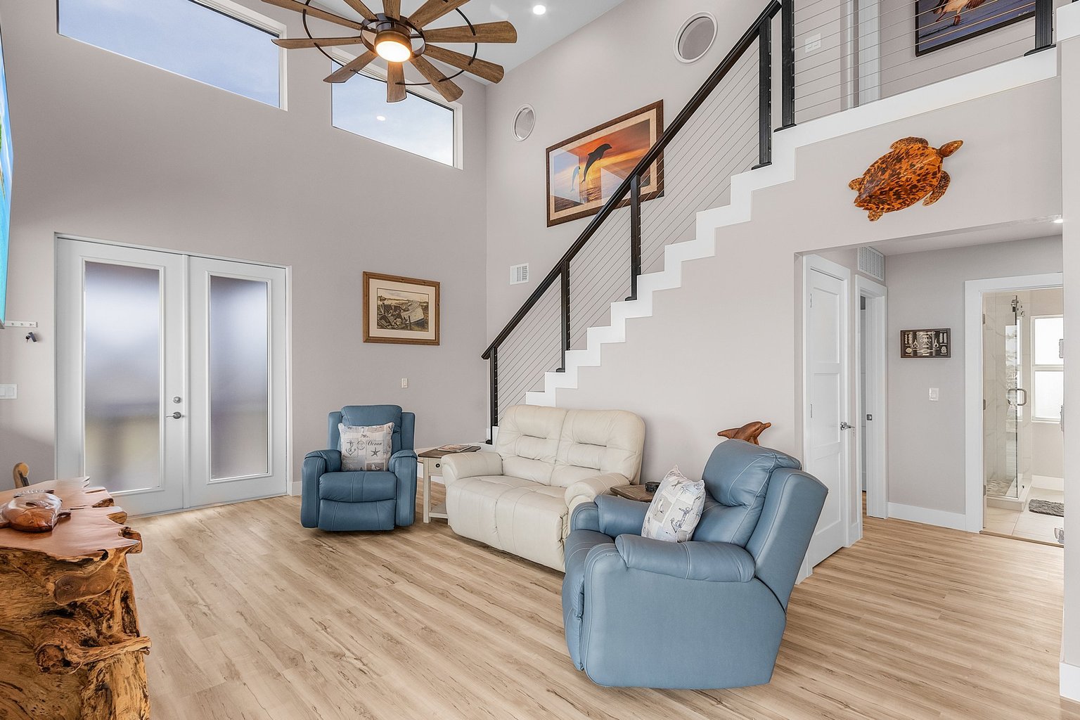 Bokeelia Vacation Rental