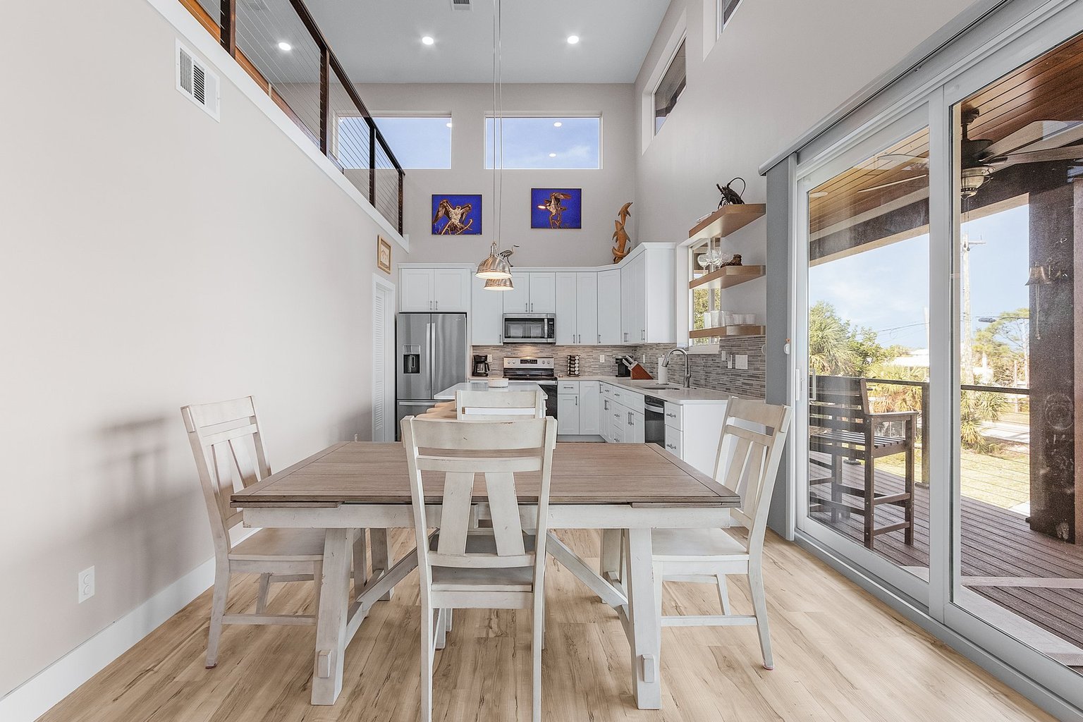 Bokeelia Vacation Rental