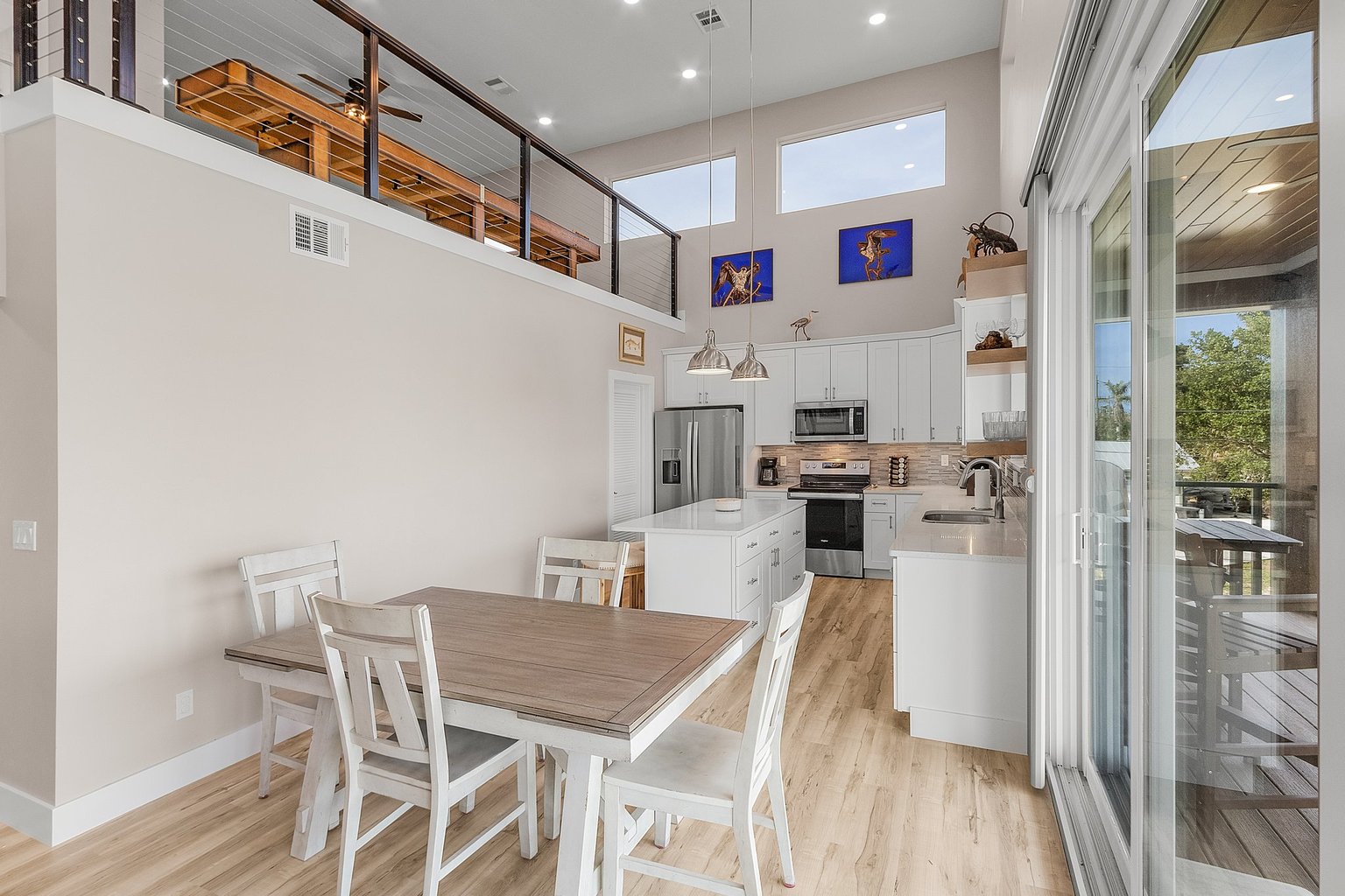 Bokeelia Vacation Rental