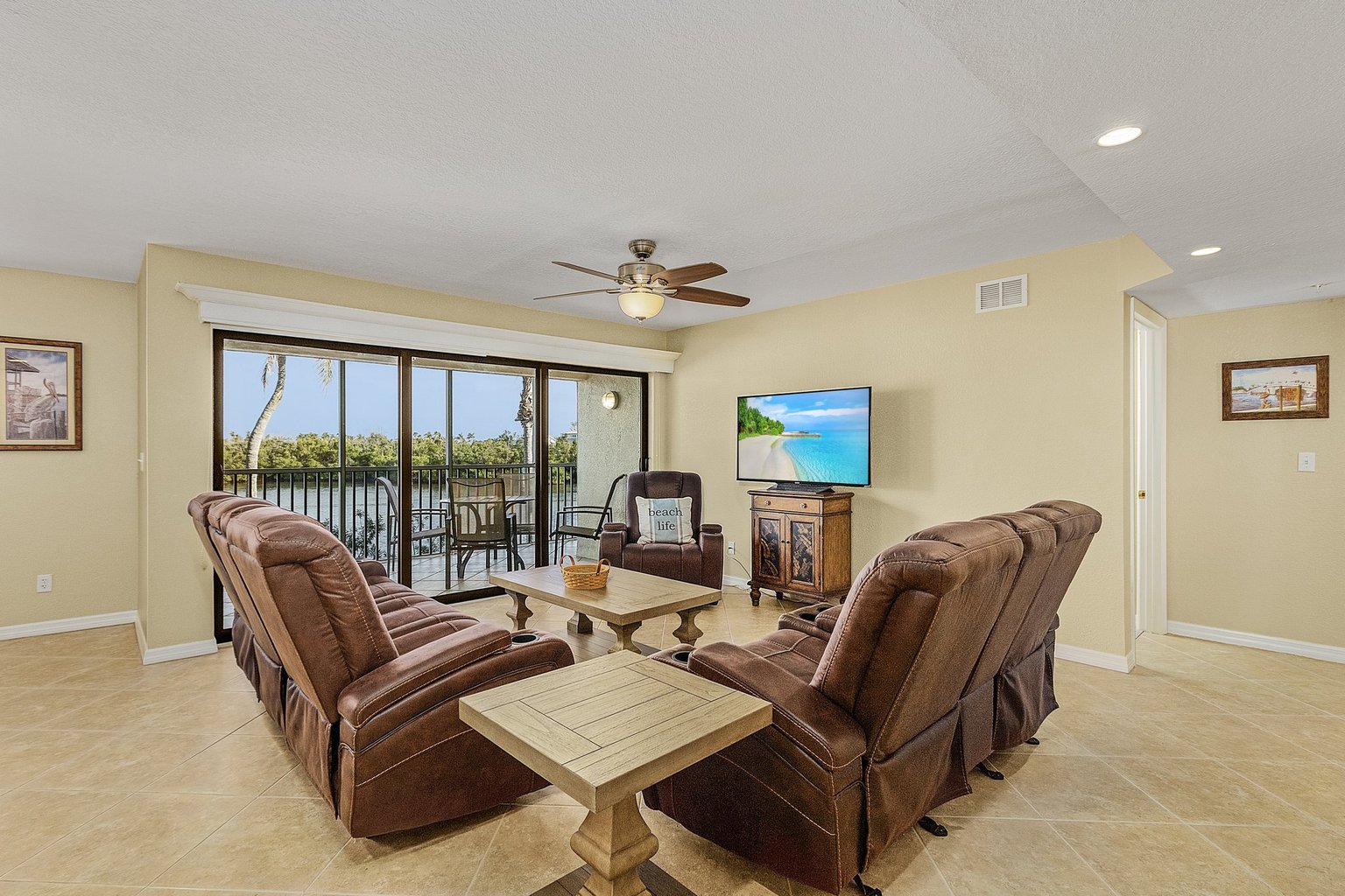 Bokeelia Vacation Rental