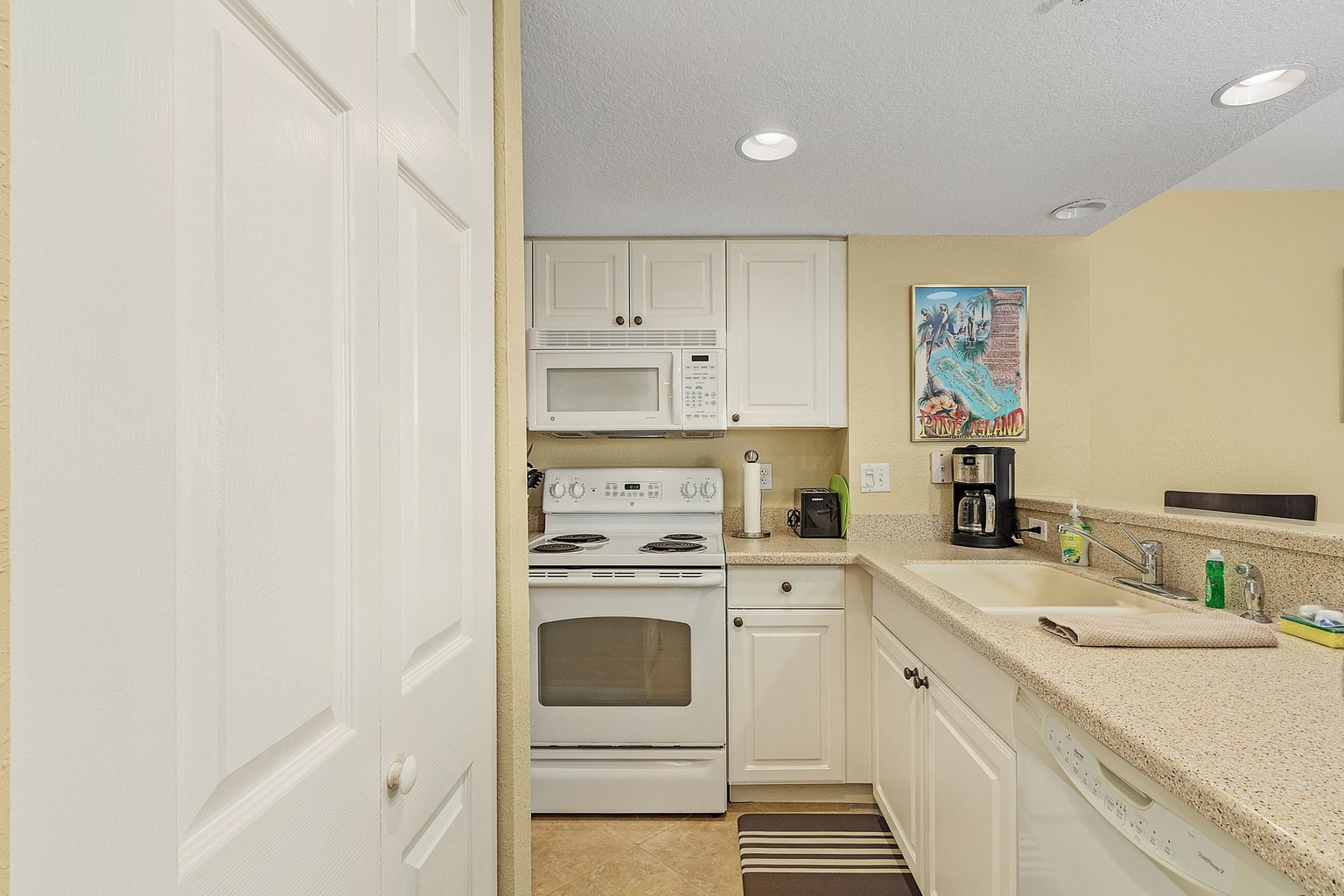 Bokeelia Vacation Rental