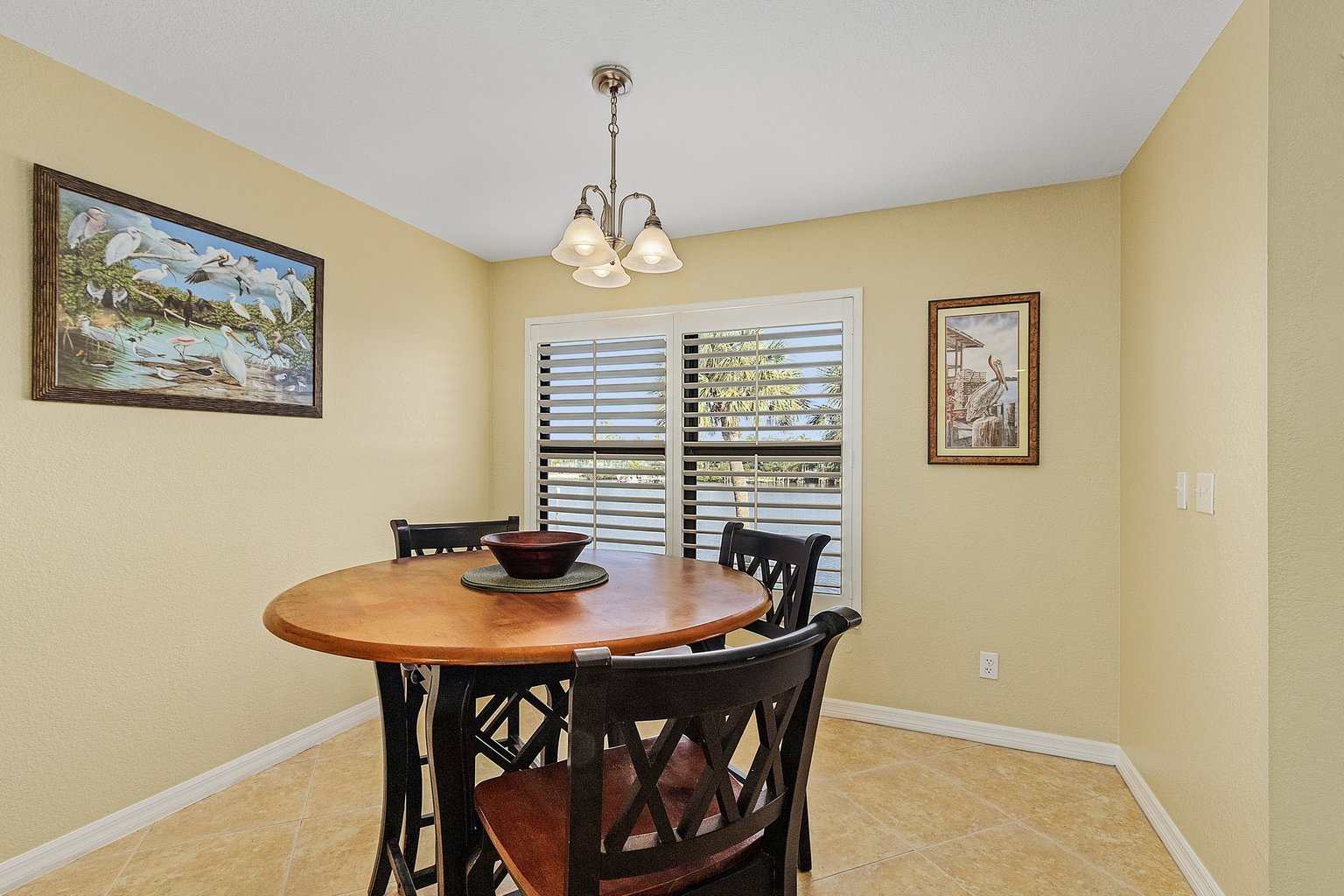 Bokeelia Vacation Rental