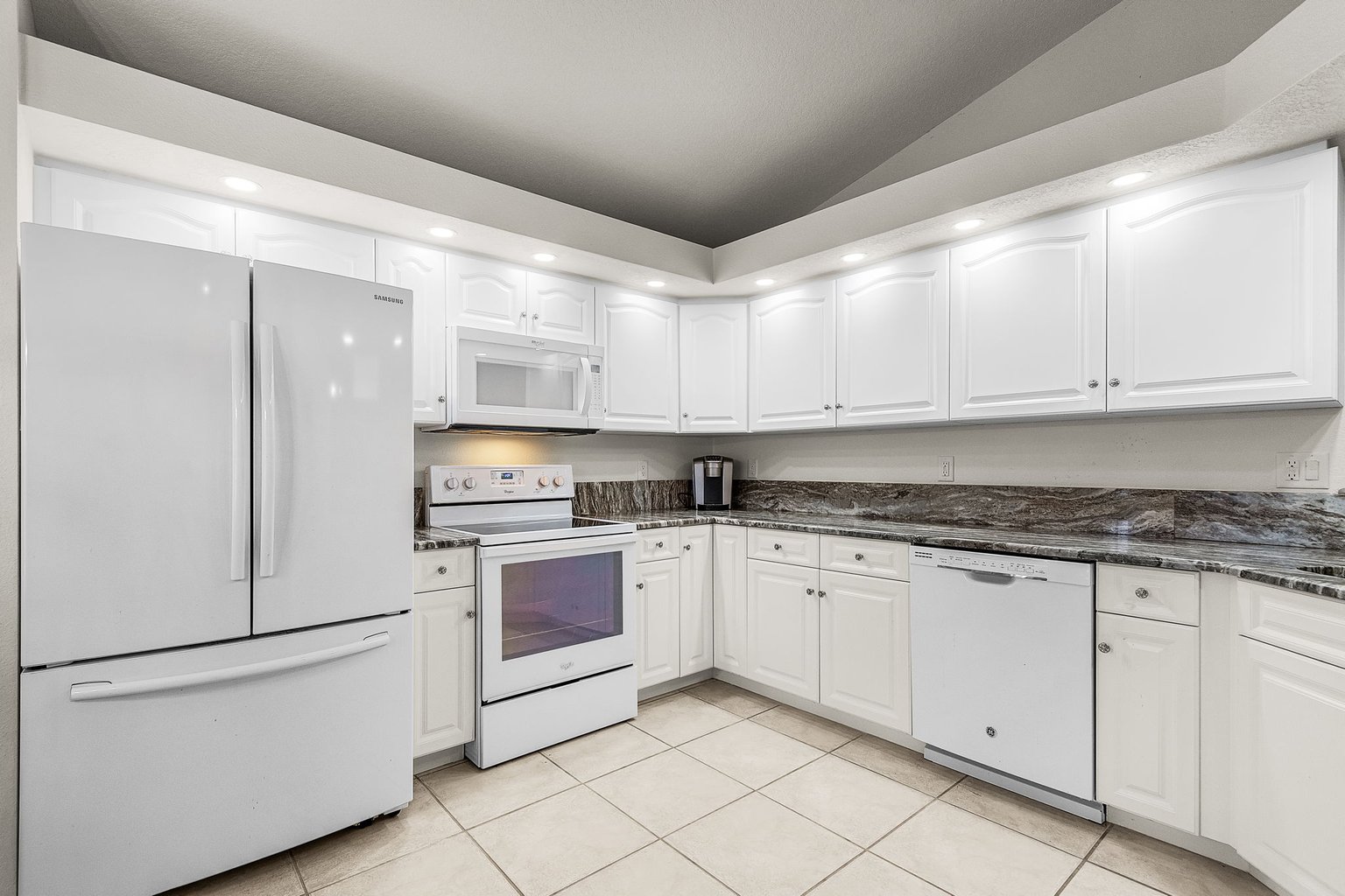 Saint James City Vacation Rental