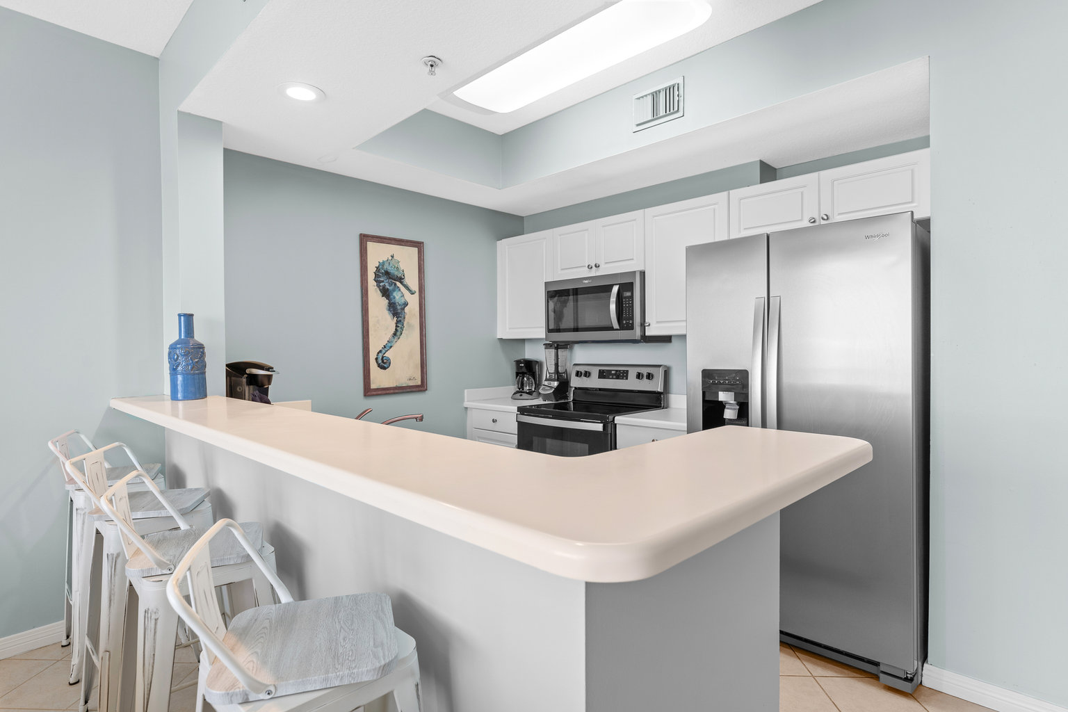 Fort Walton Beach Vacation Rental