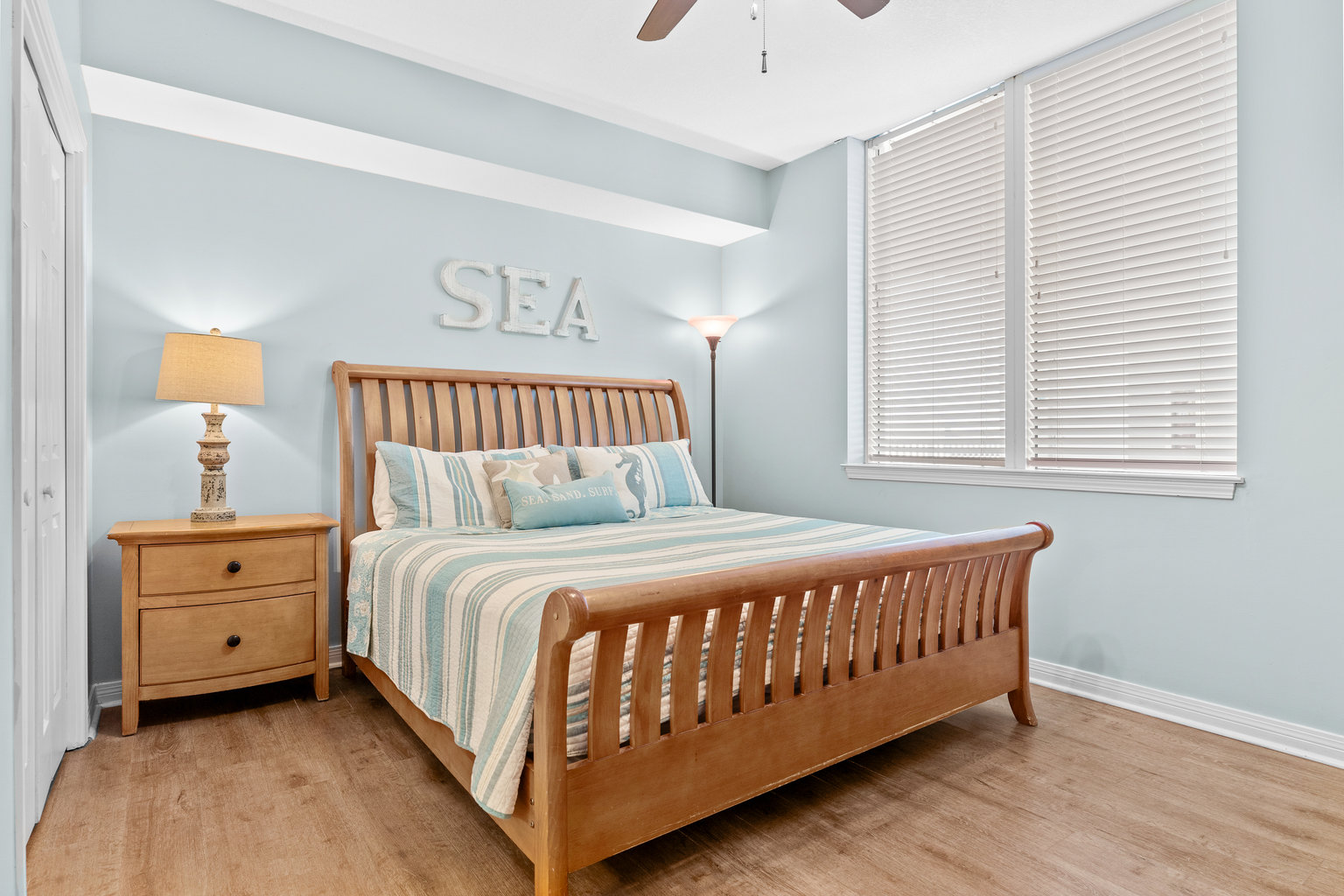 Fort Walton Beach Vacation Rental