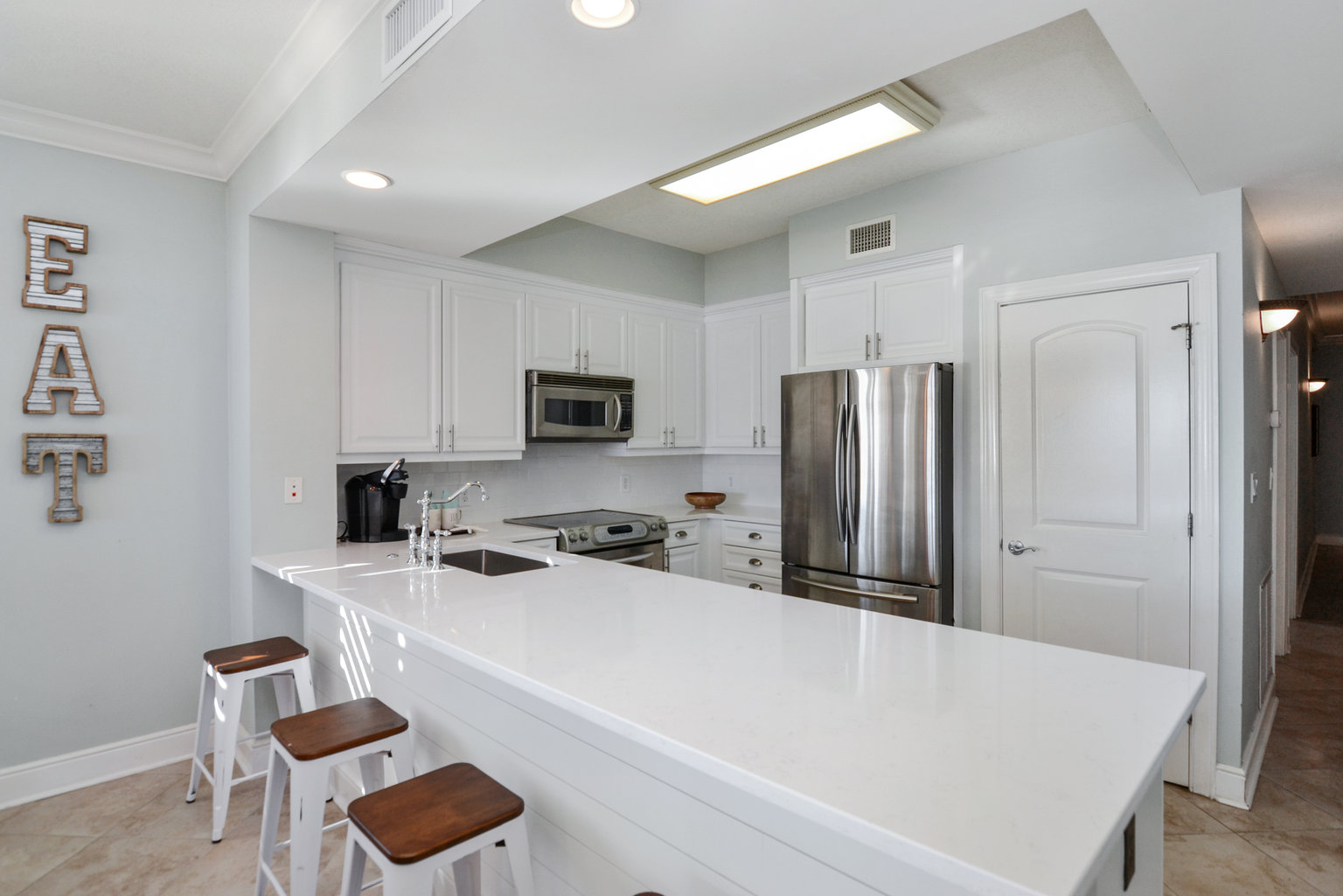 Fort Walton Beach Vacation Rental