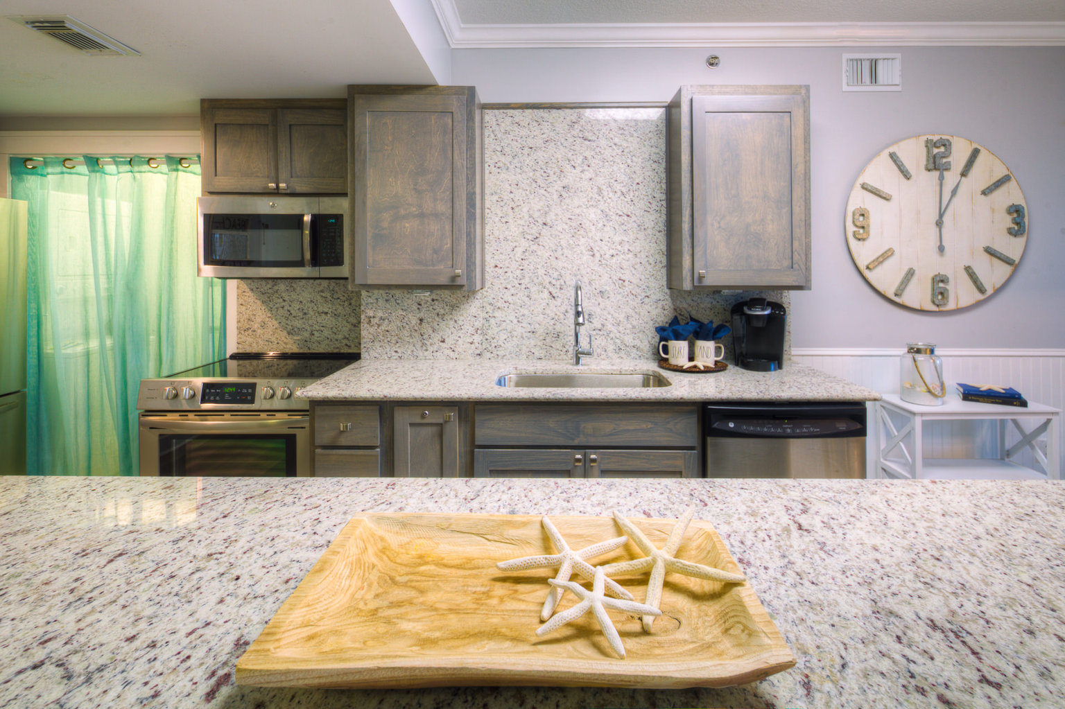 Fort Walton Beach Vacation Rental