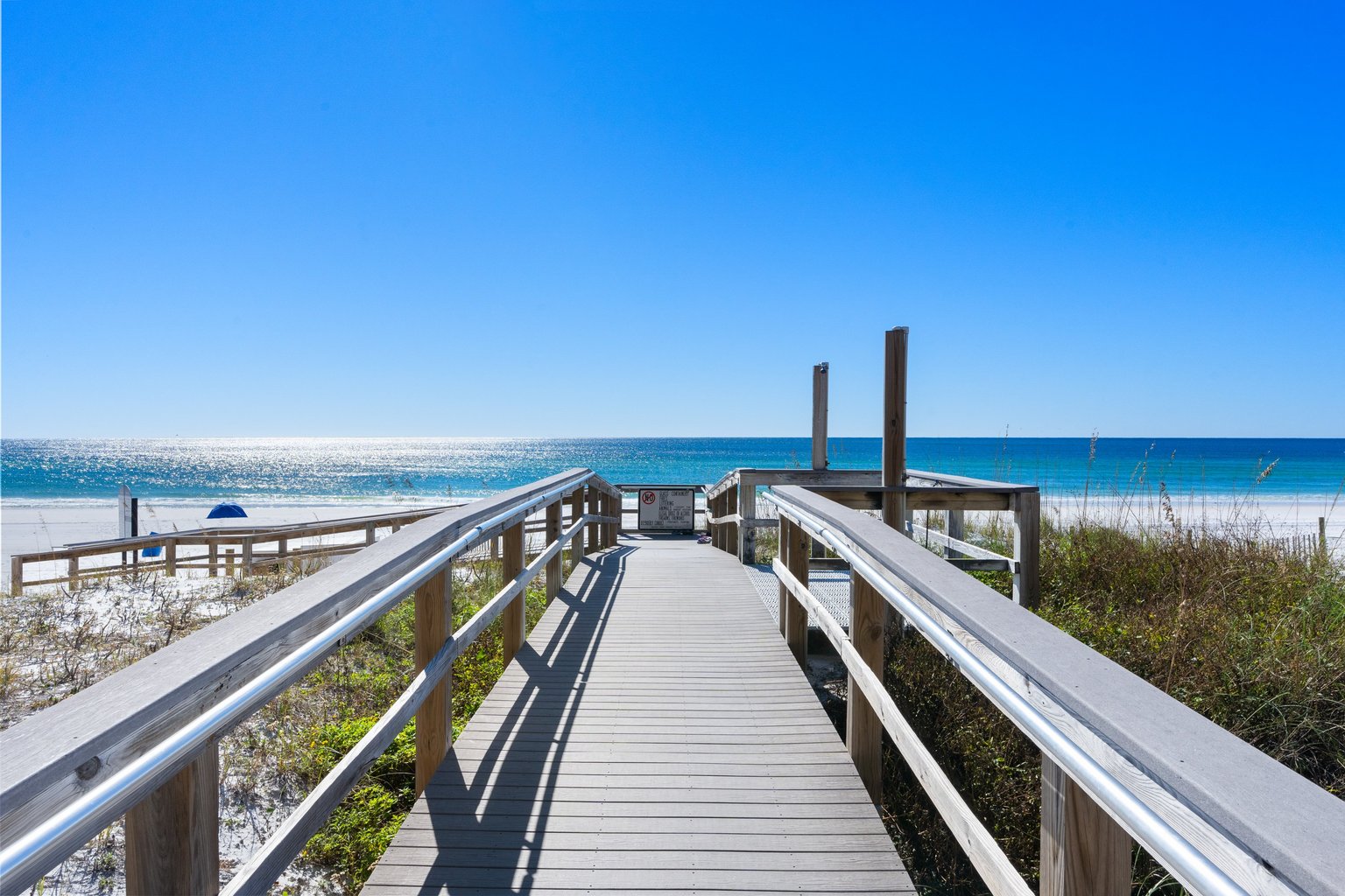 Fort Walton Beach Vacation Rental