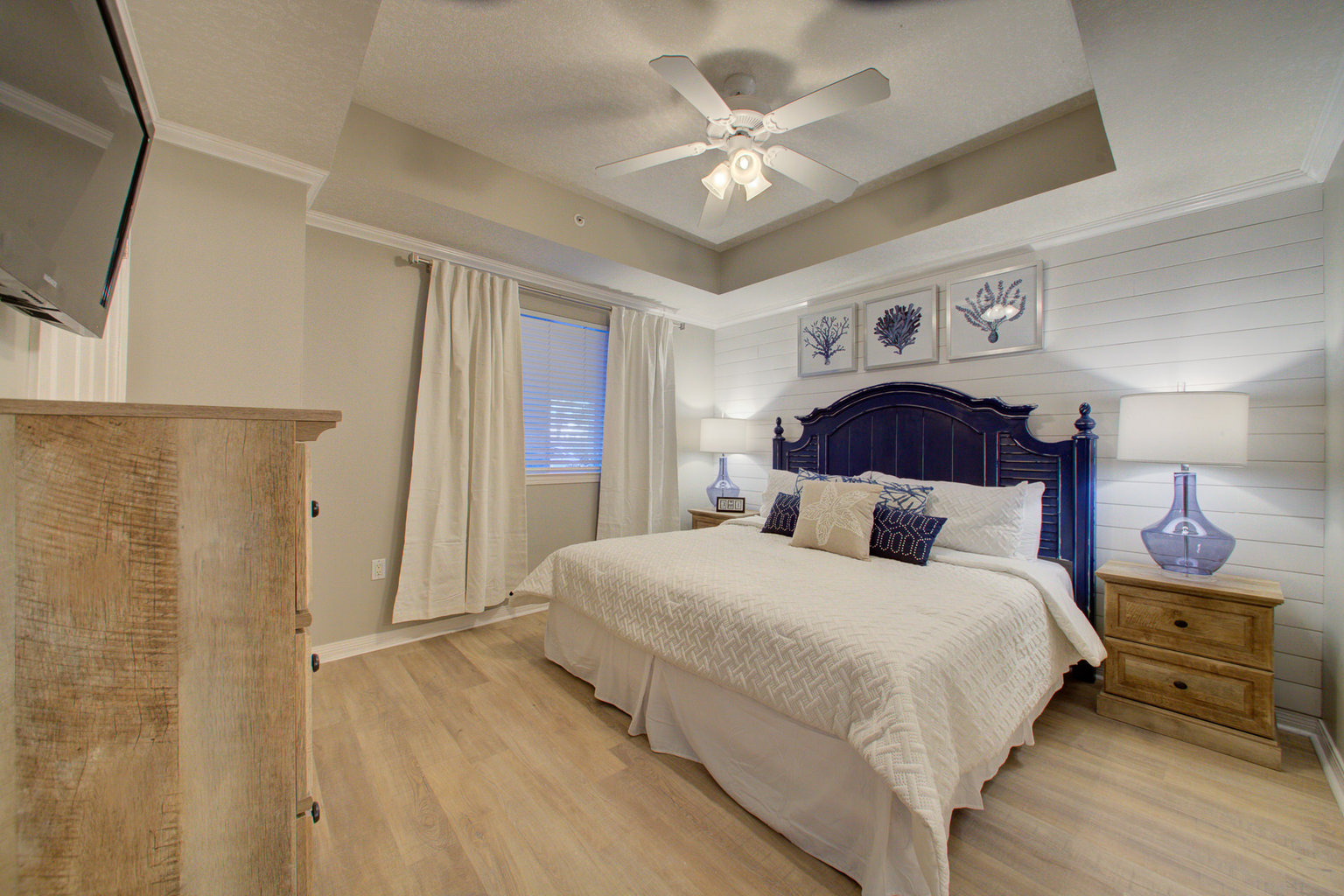 Fort Walton Beach Vacation Rental