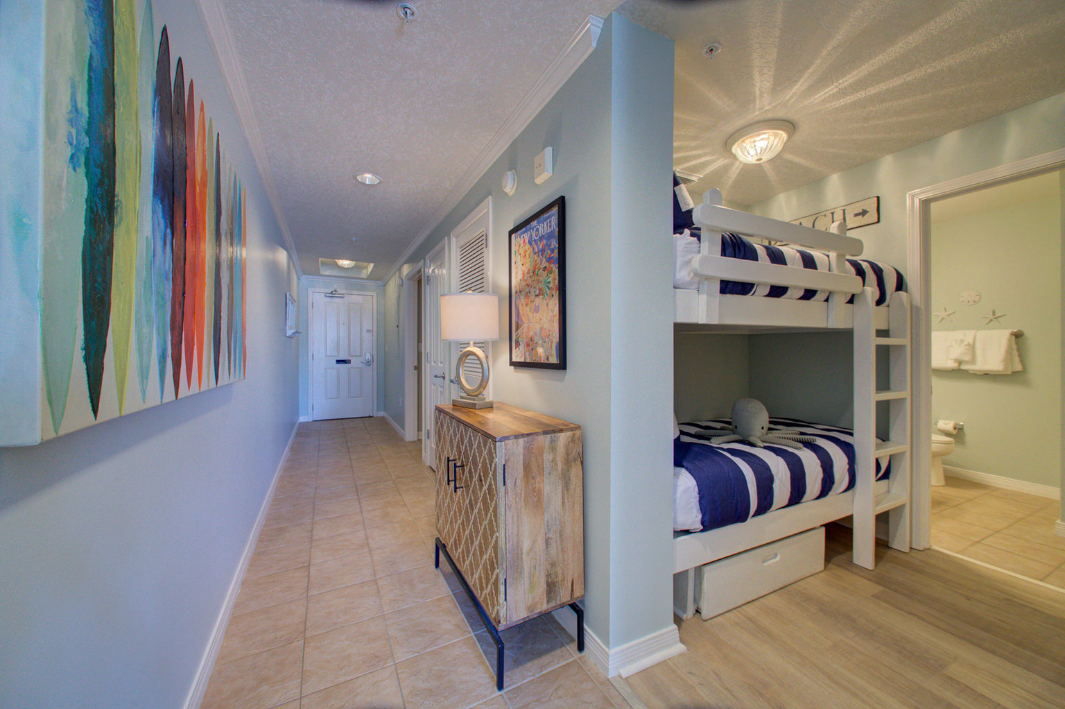 Fort Walton Beach Vacation Rental