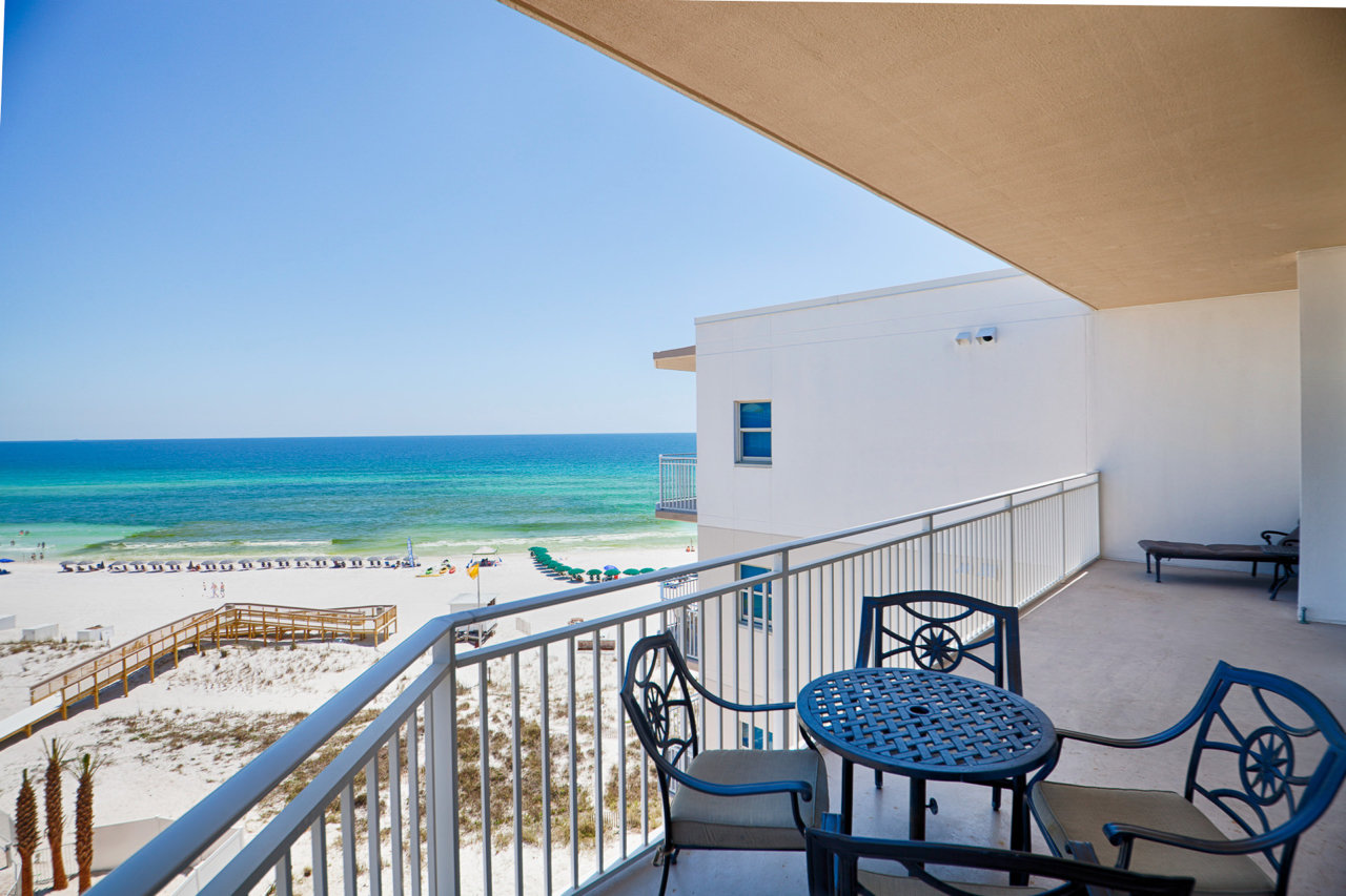 Fort Walton Beach Vacation Rental