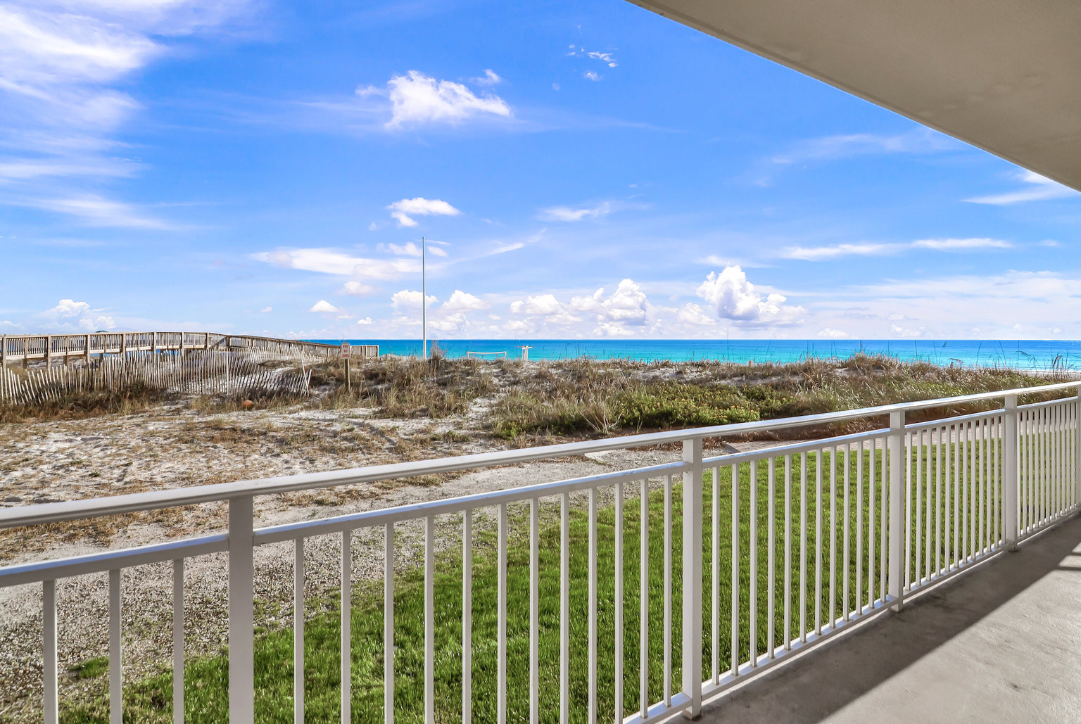 Fort Walton Beach Vacation Rental