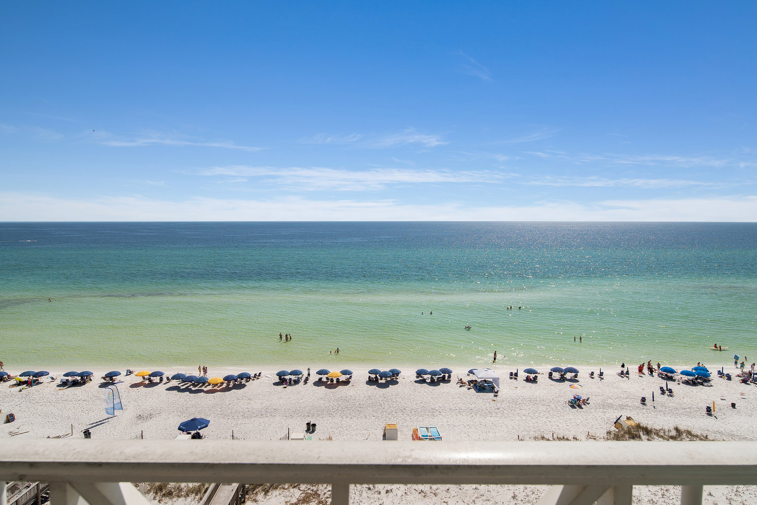 Destin Vacation Rental