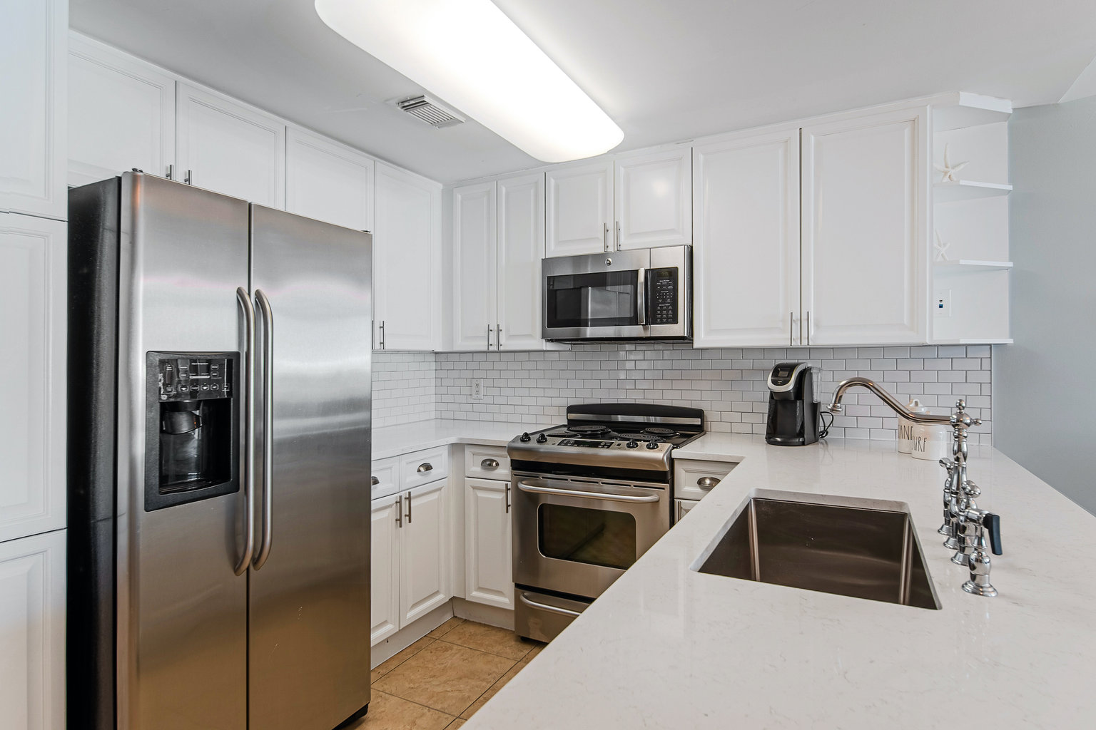 Fort Walton Beach Vacation Rental