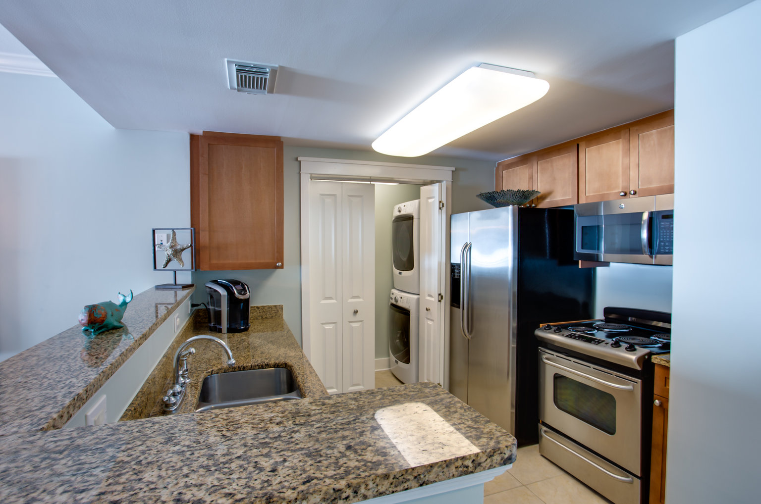 Fort Walton Beach Vacation Rental