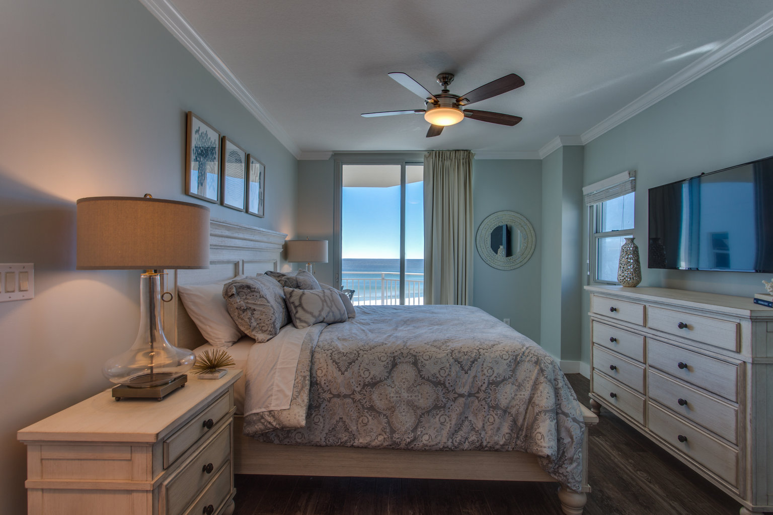 Fort Walton Beach Vacation Rental