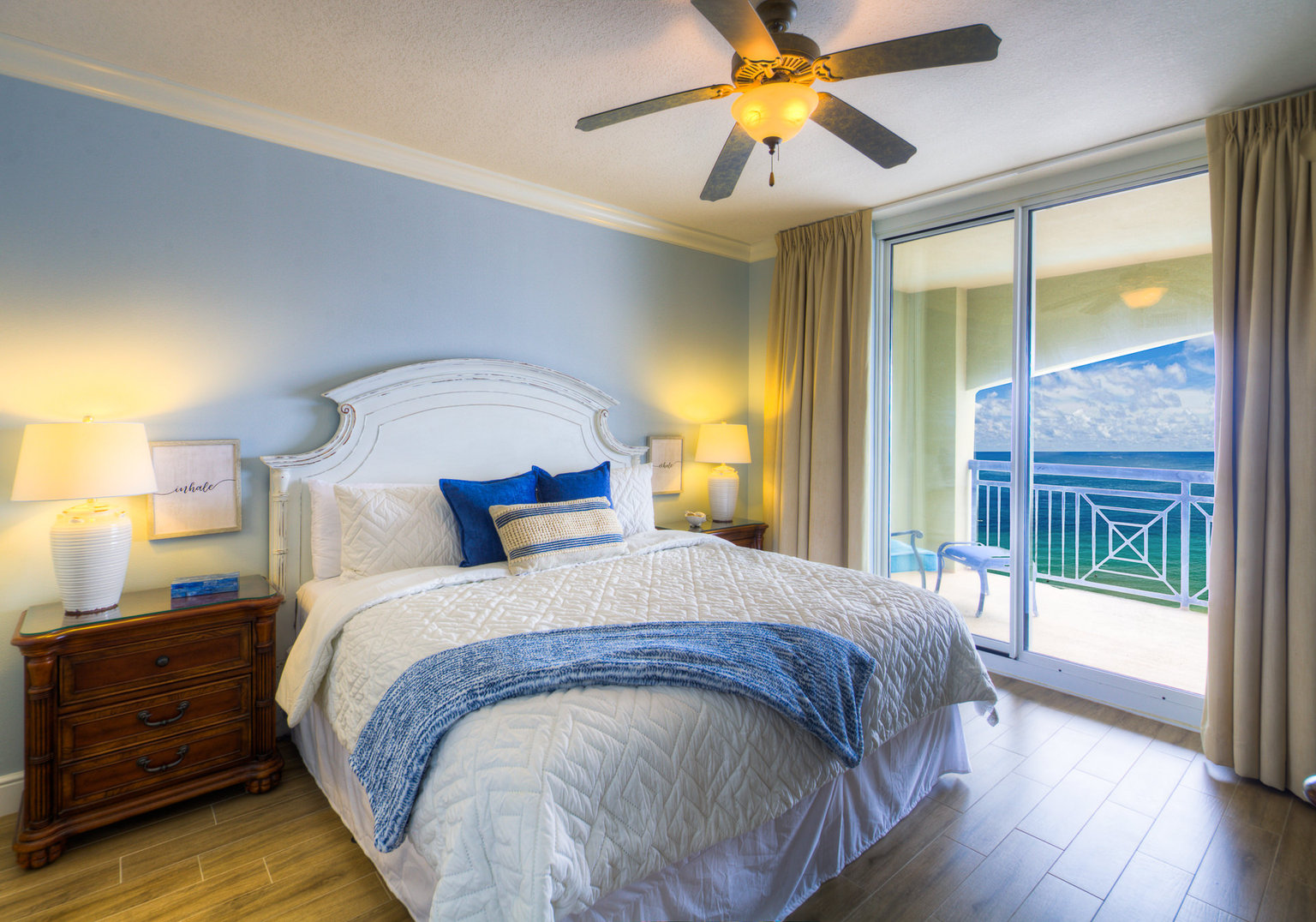 Fort Walton Beach Vacation Rental