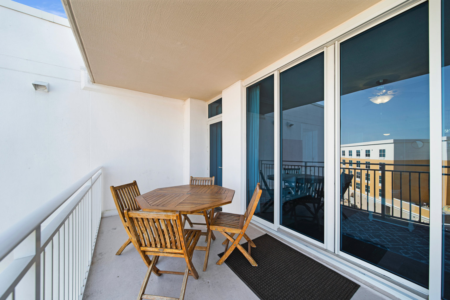 Fort Walton Beach Vacation Rental