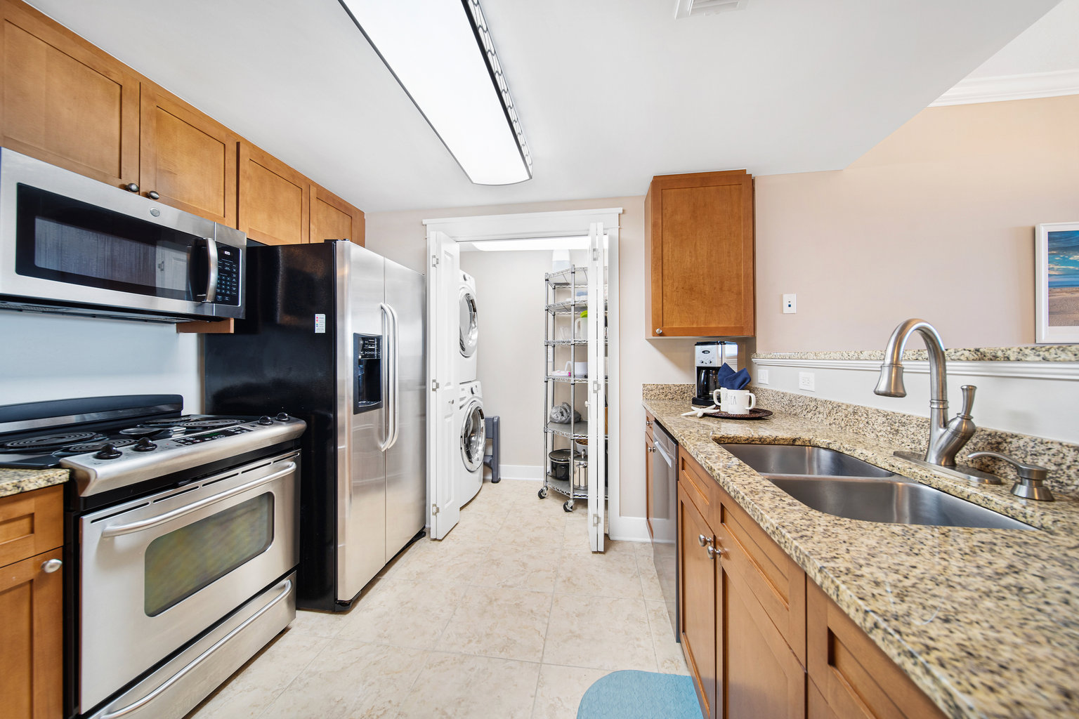 Fort Walton Beach Vacation Rental