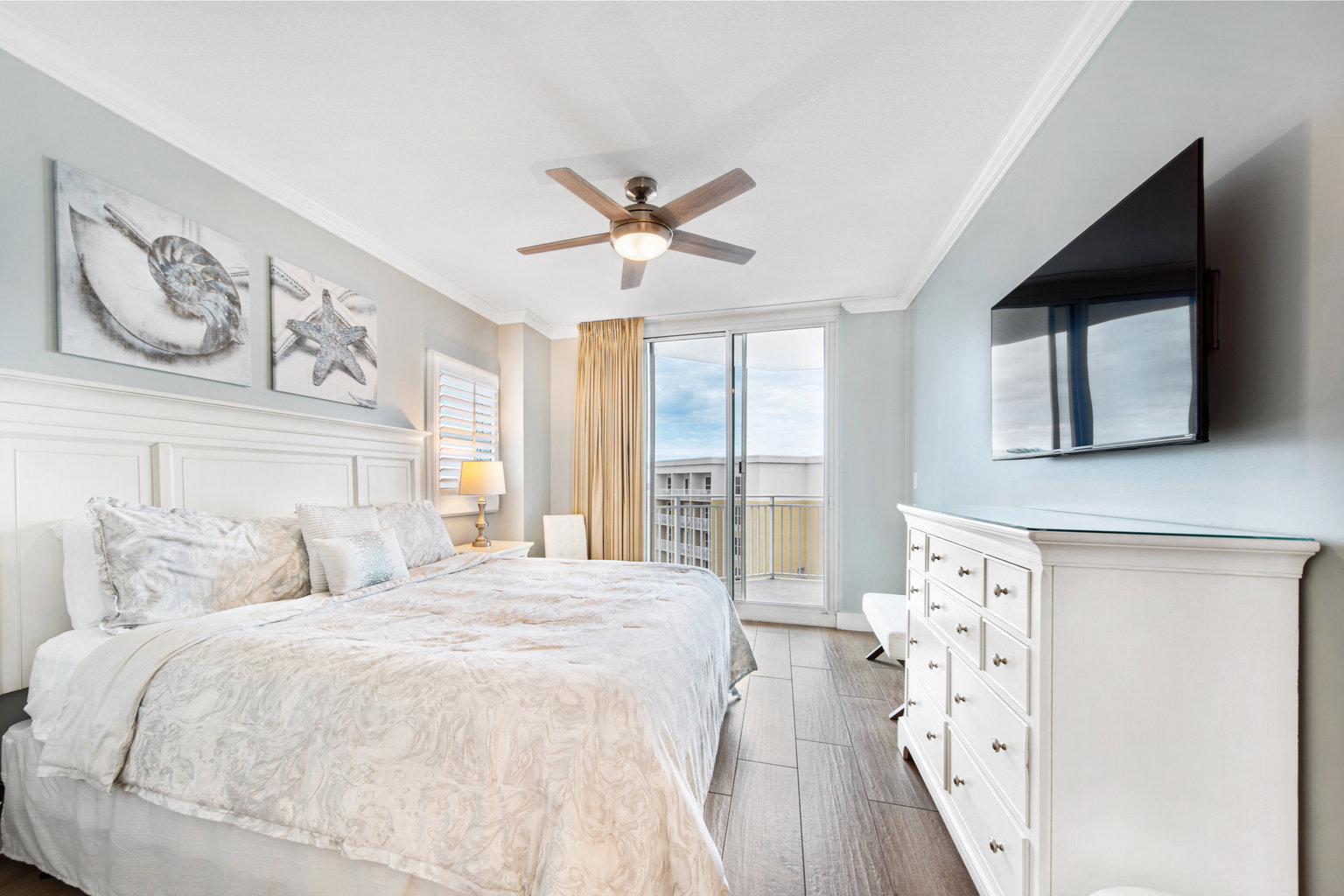 Fort Walton Beach Vacation Rental