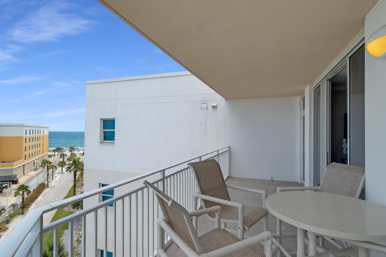 Fort Walton Beach Vacation Rental