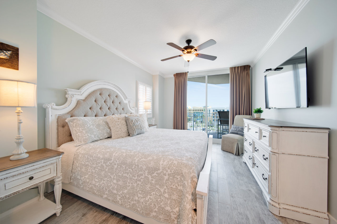 Fort Walton Beach Vacation Rental