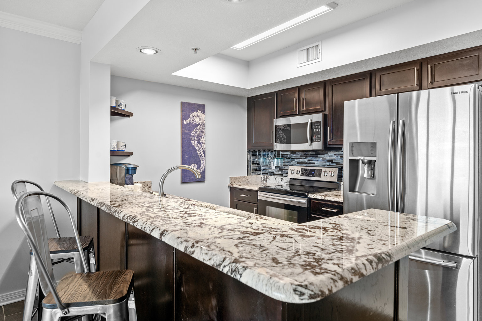 Fort Walton Beach Vacation Rental