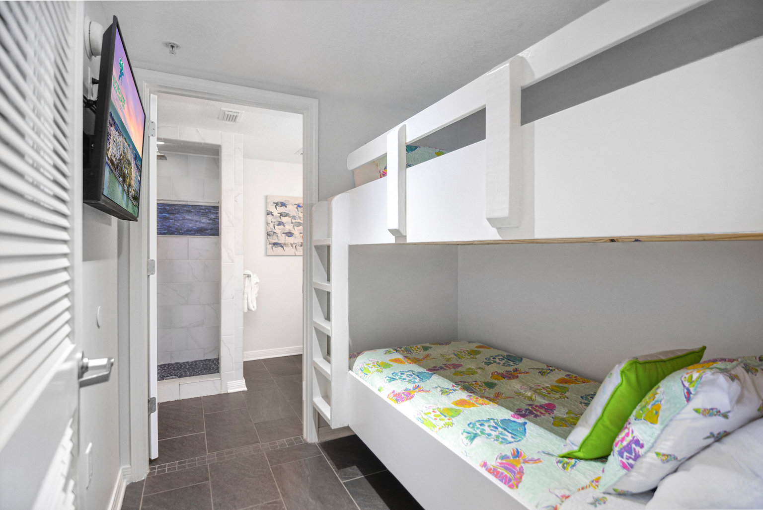 Fort Walton Beach Vacation Rental