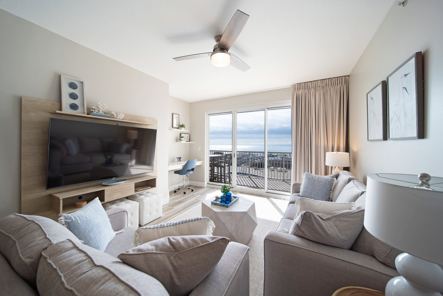 Fort Walton Beach Vacation Rental