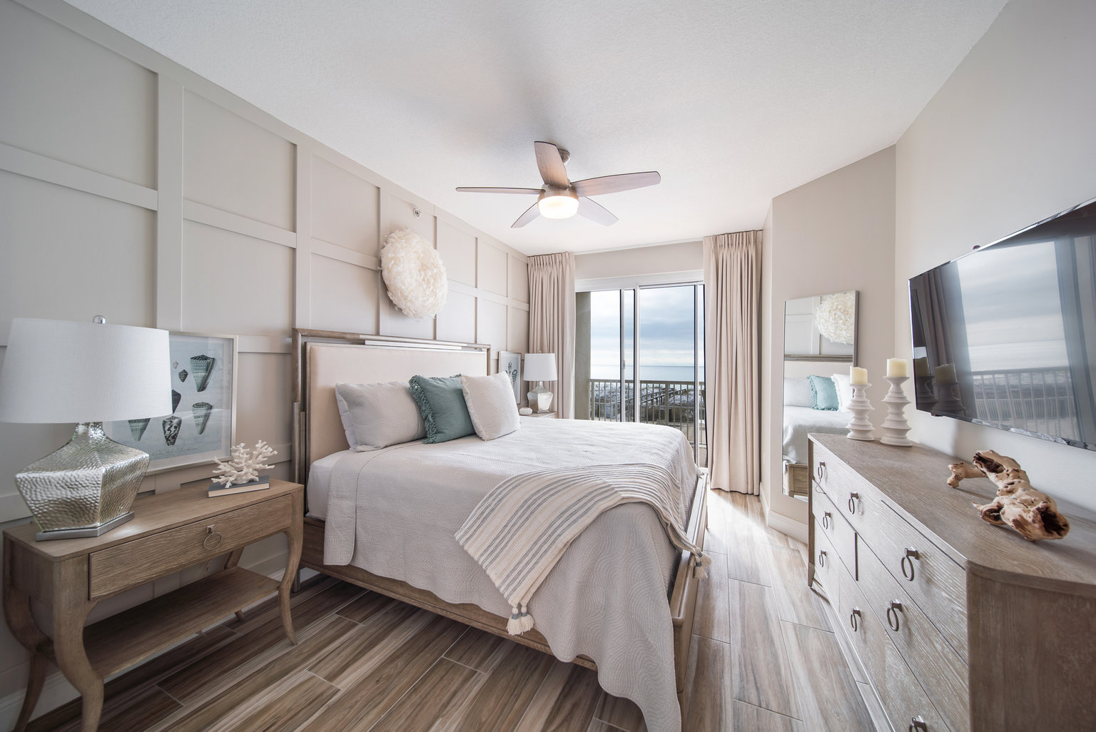 Fort Walton Beach Vacation Rental