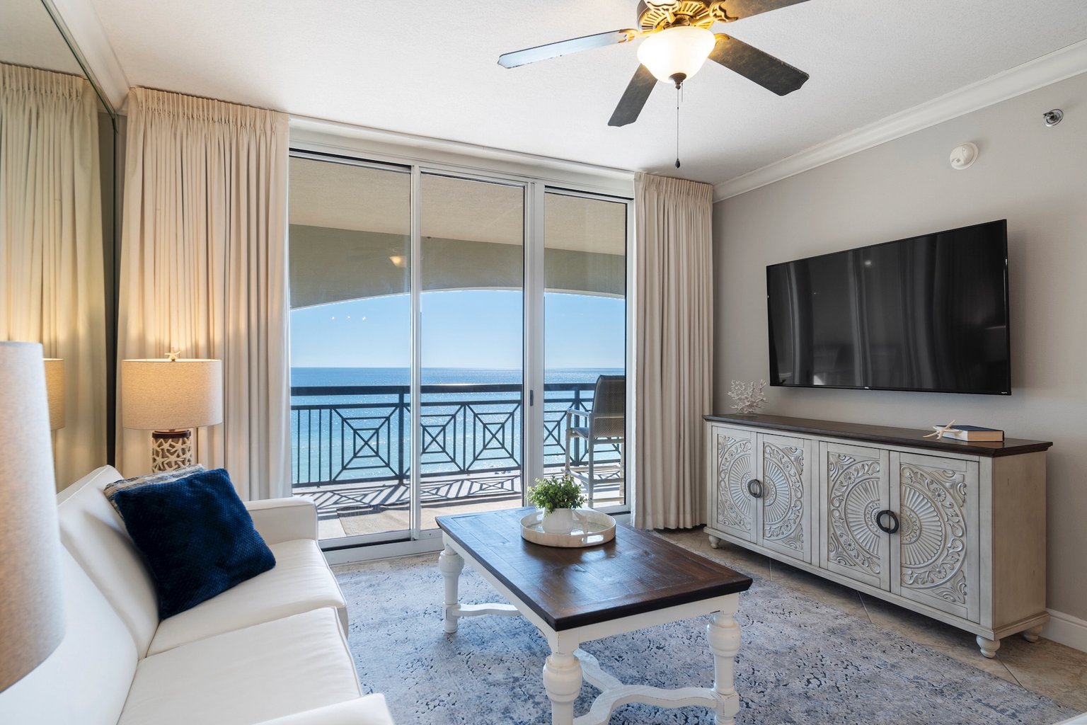 Fort Walton Beach Vacation Rental