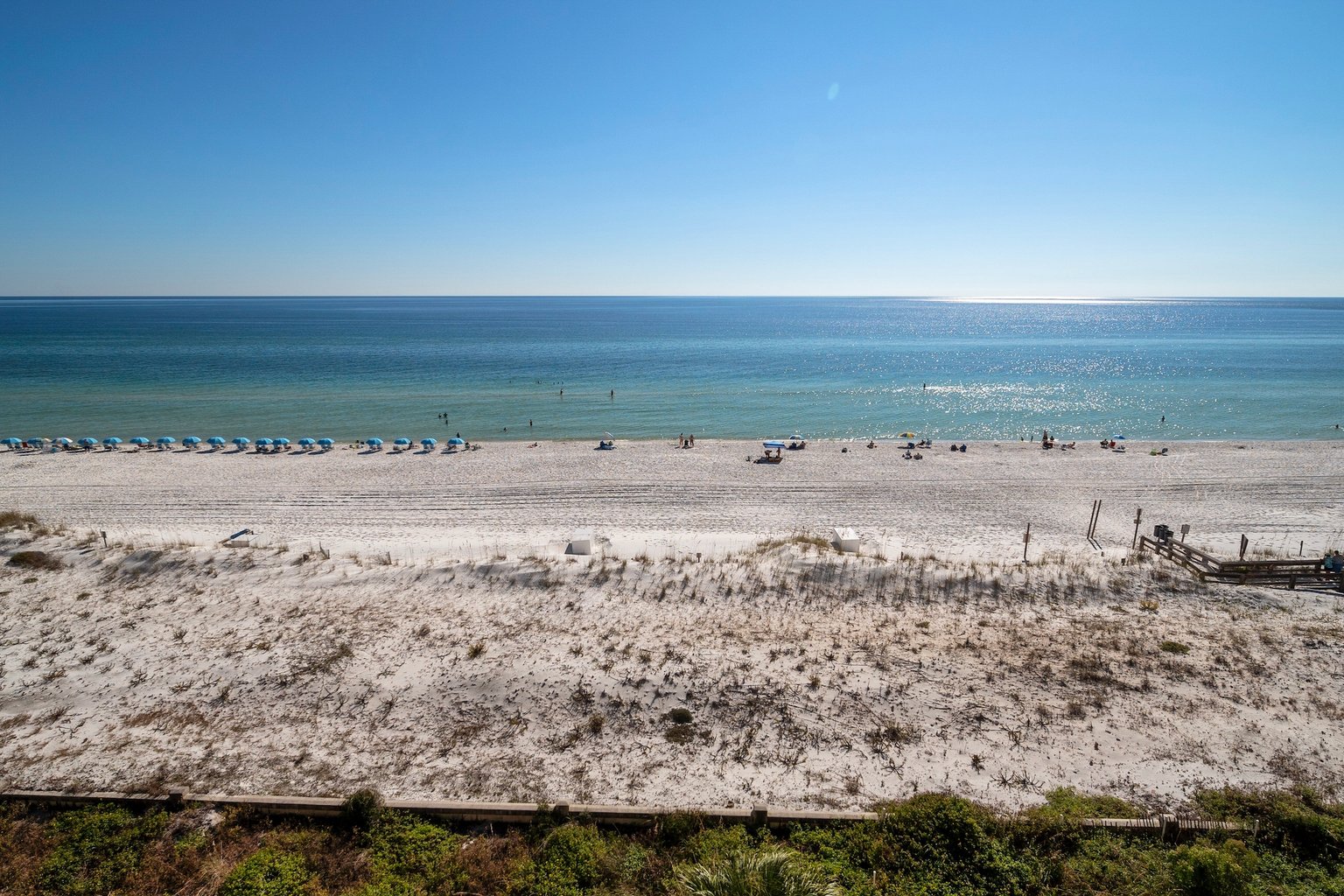Fort Walton Beach Vacation Rental