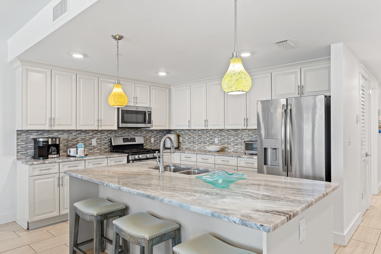 Fort Walton Beach Vacation Rental
