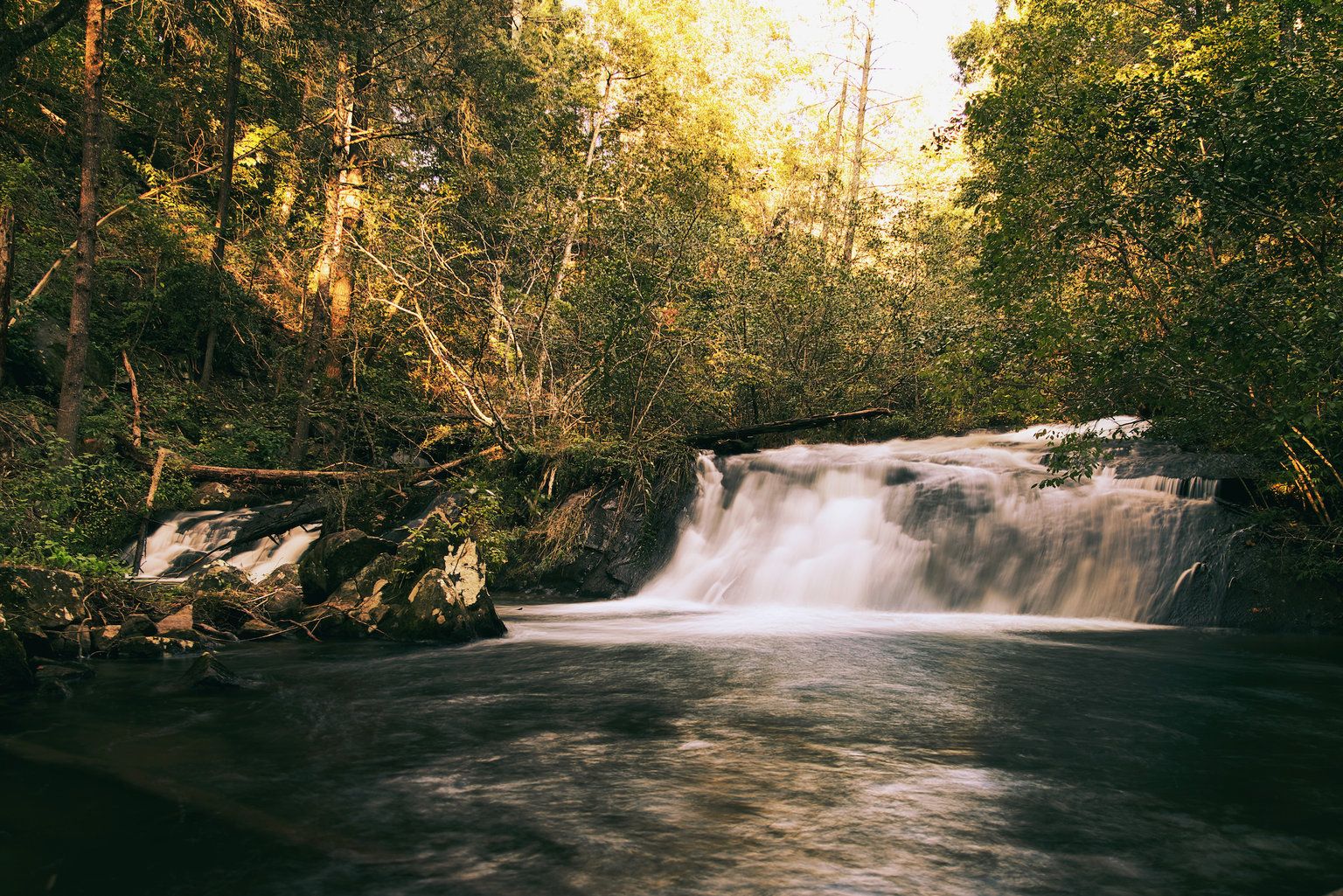 Ellijay Vacation Rental