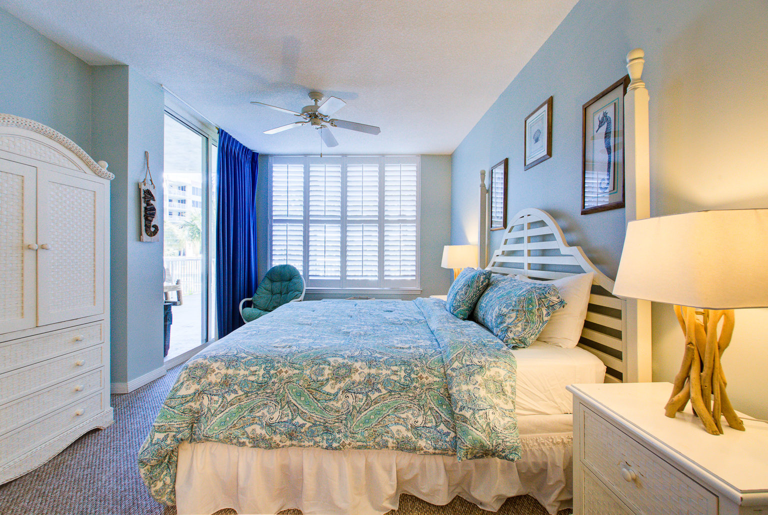 Fort Walton Beach Vacation Rental
