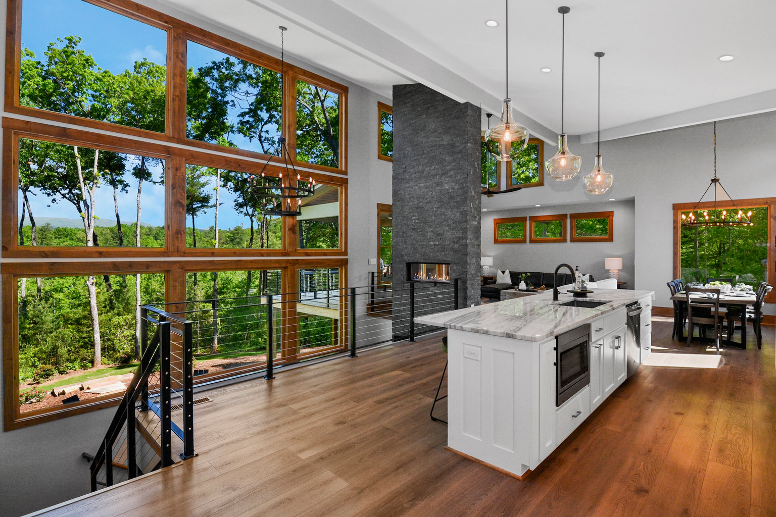 Ellijay Vacation Rental