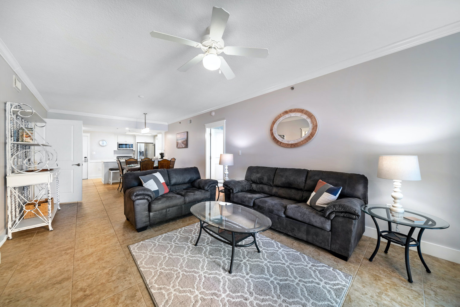 Fort Walton Beach Vacation Rental