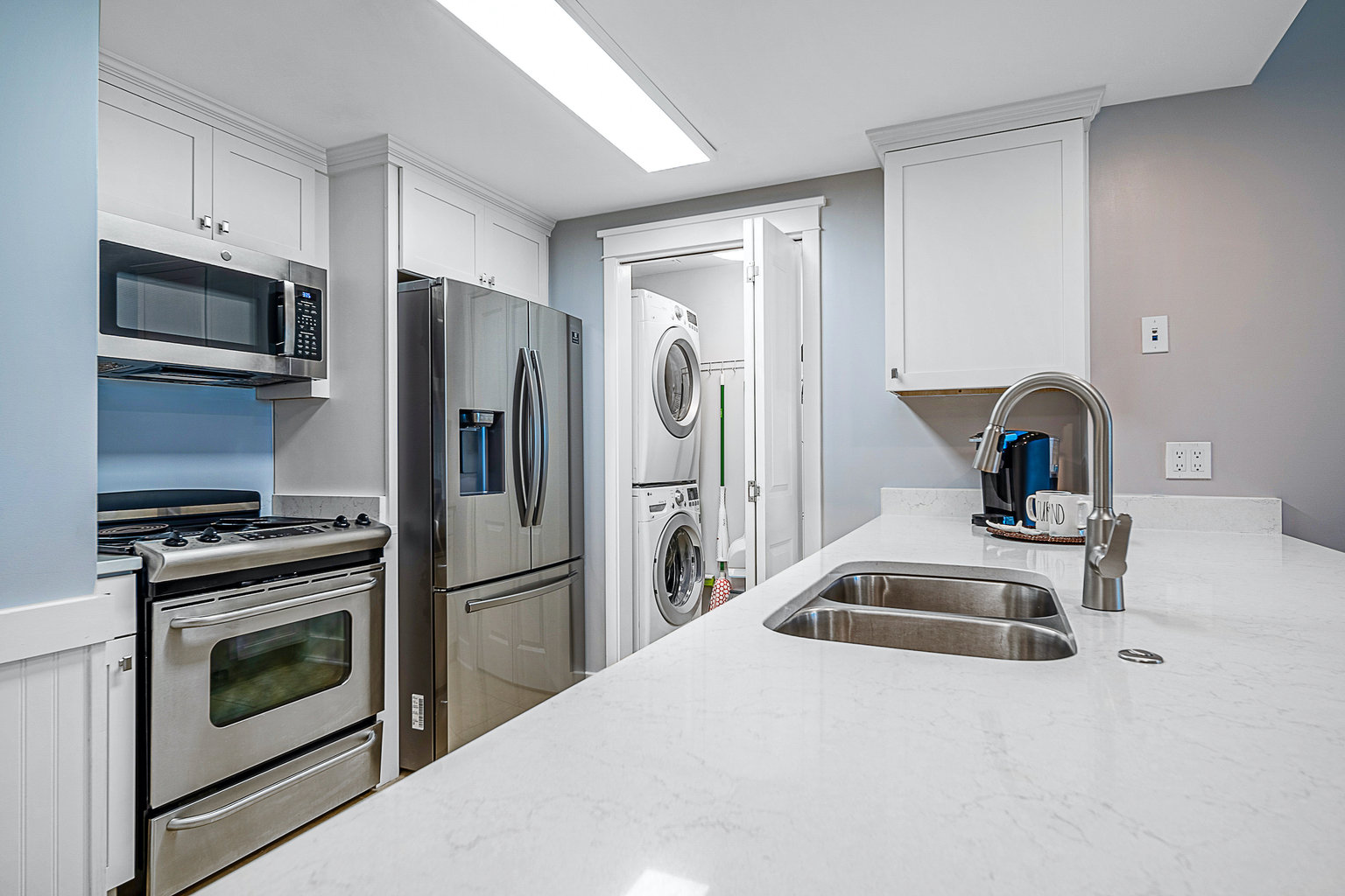 Fort Walton Beach Vacation Rental