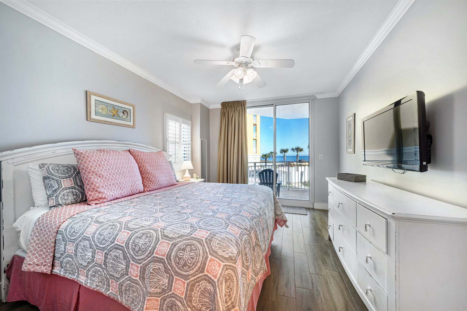 Fort Walton Beach Vacation Rental