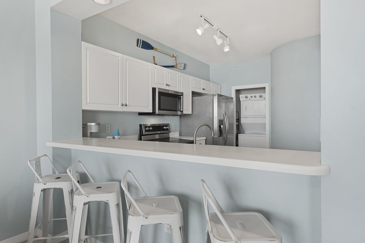 Fort Walton Beach Vacation Rental