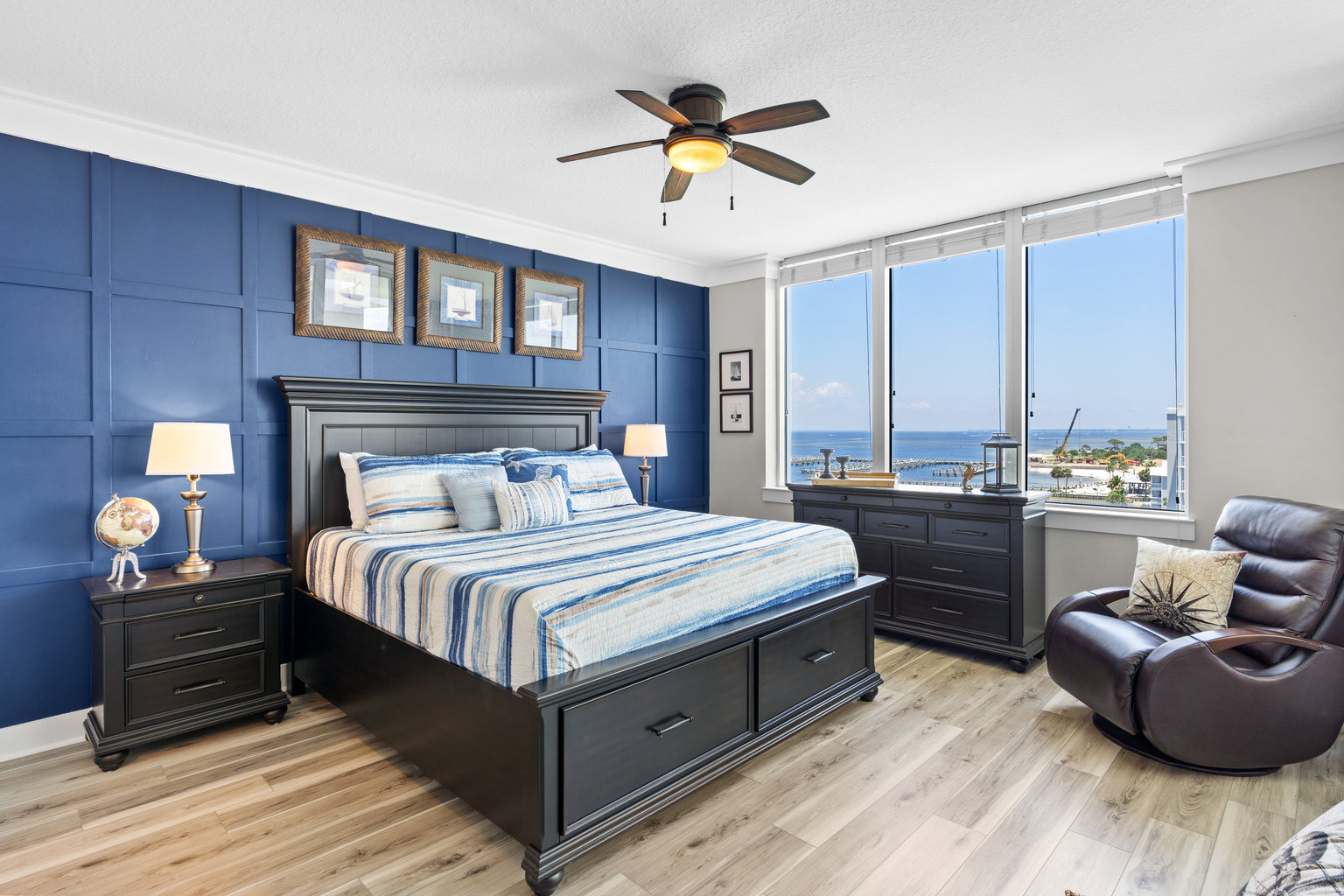 Fort Walton Beach Vacation Rental